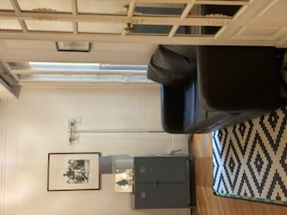 Sous Location Bureau Paris 2 Conseil National Des Barreaux
