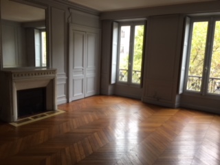 Sous Location Bureau Paris 2 Conseil National Des Barreaux