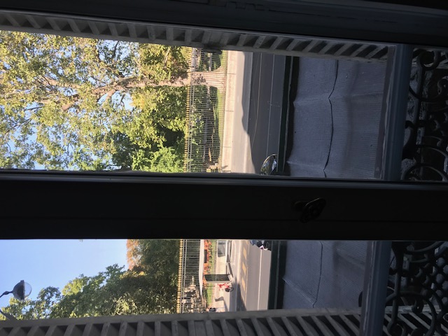 Sous Location 1 Bureau 20 M² 71 Boulevard Saint Michel Paris - 