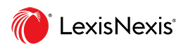 Lexis Nexis