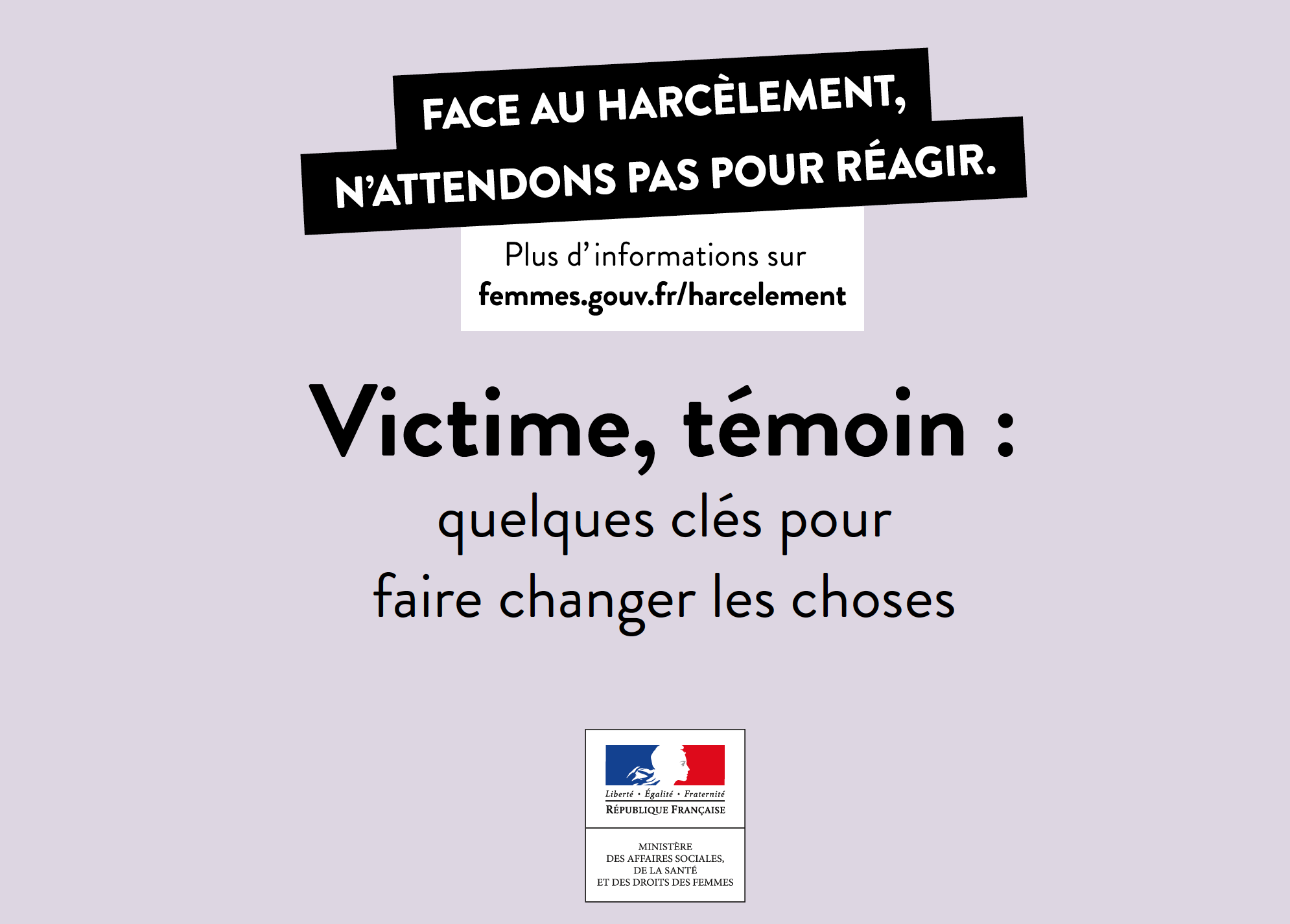 Miprof outils de formation violences faites aux femmes