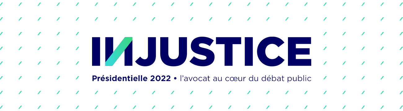 Présidentielle 2022 