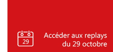 Le Grand Atelier des Avocats : jeudi 29 octobre 