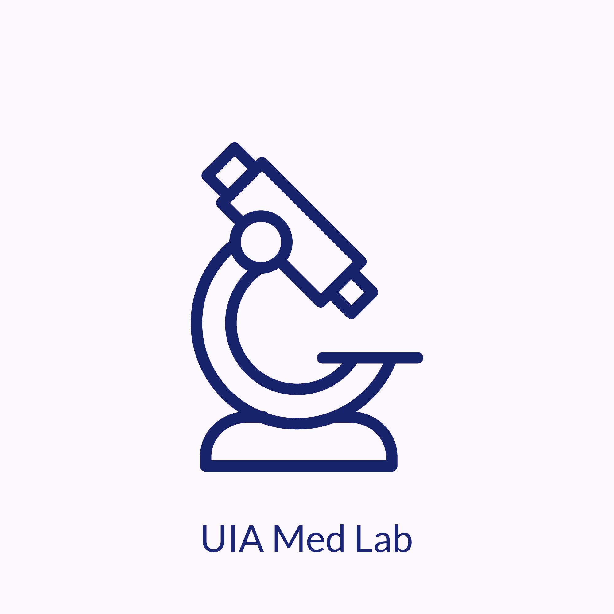 UIA Med Lab