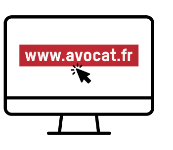 Consulter avocat.fr