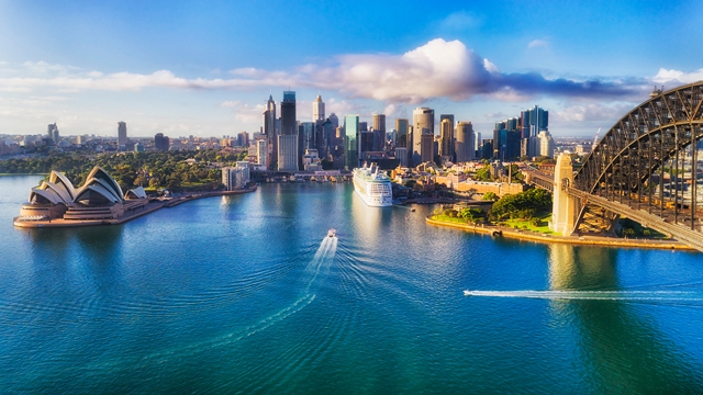 https://www.uianet.org/en/events/34th-uia-world-forum-mediation-centres
