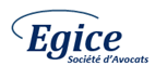 Une image contenant Police, logo, Graphique, texte</p>
<p>Le contenu généré par l’IA peut être incorrect.