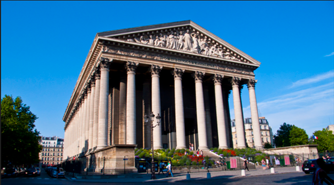 www.aumans-avocats.com