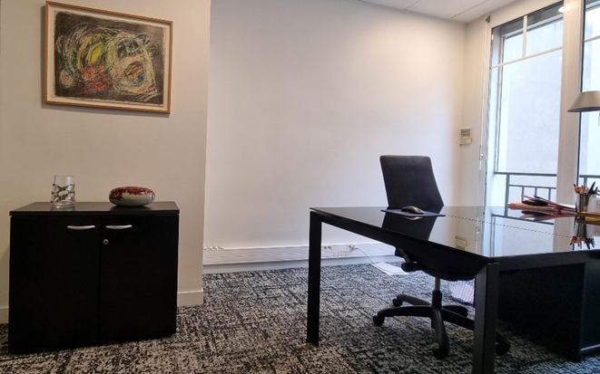 www.aumans-avocats.com