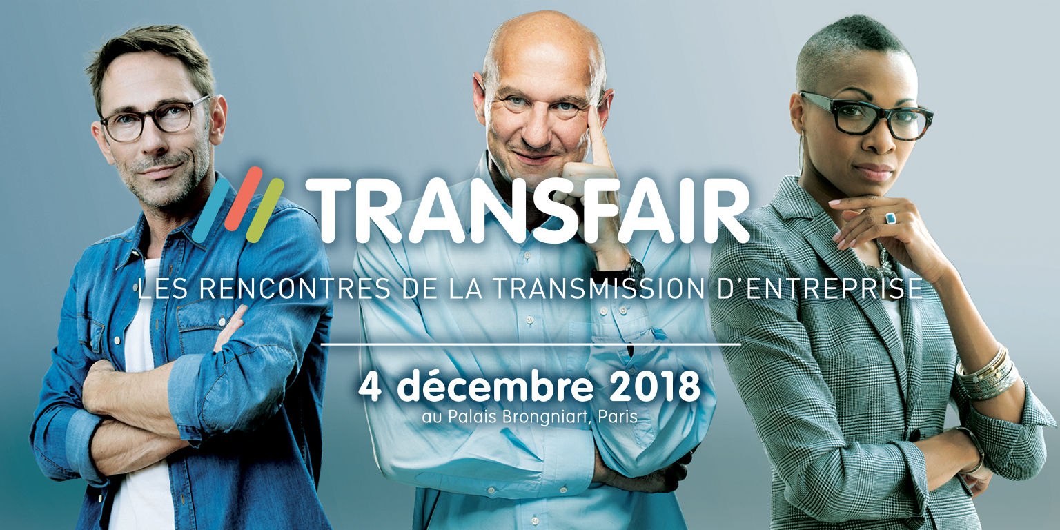 Transfair 2018