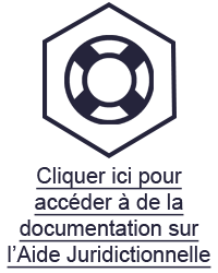 Documentation utile sur l'AJ