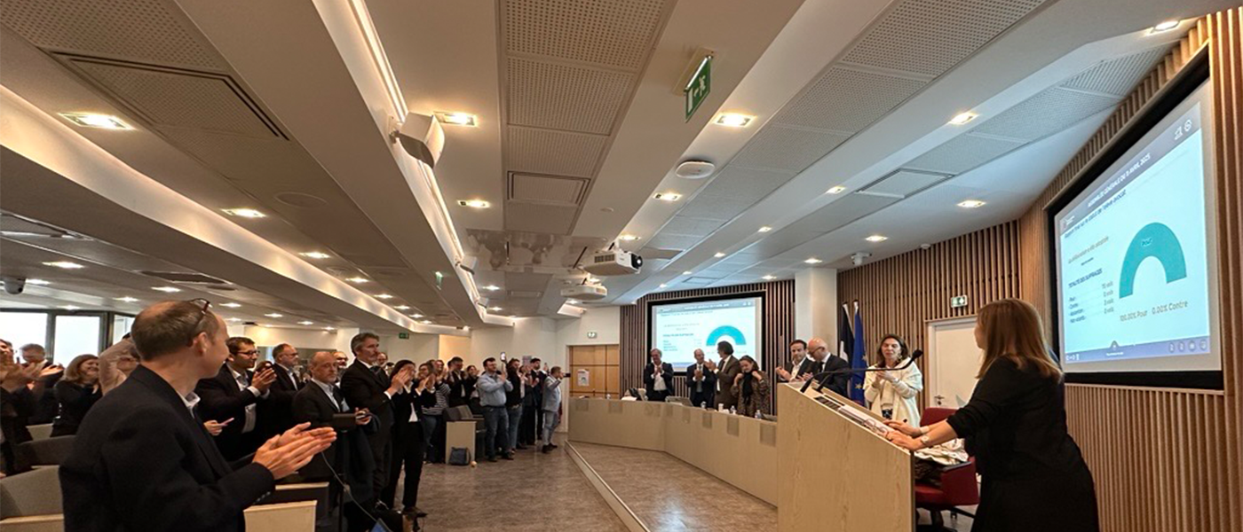 Bannière AGCNB avril 2025