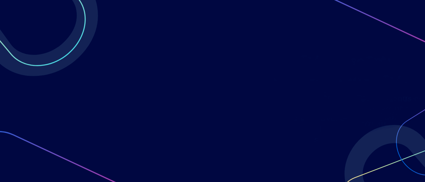 Bannière Nouvel e-Barreau