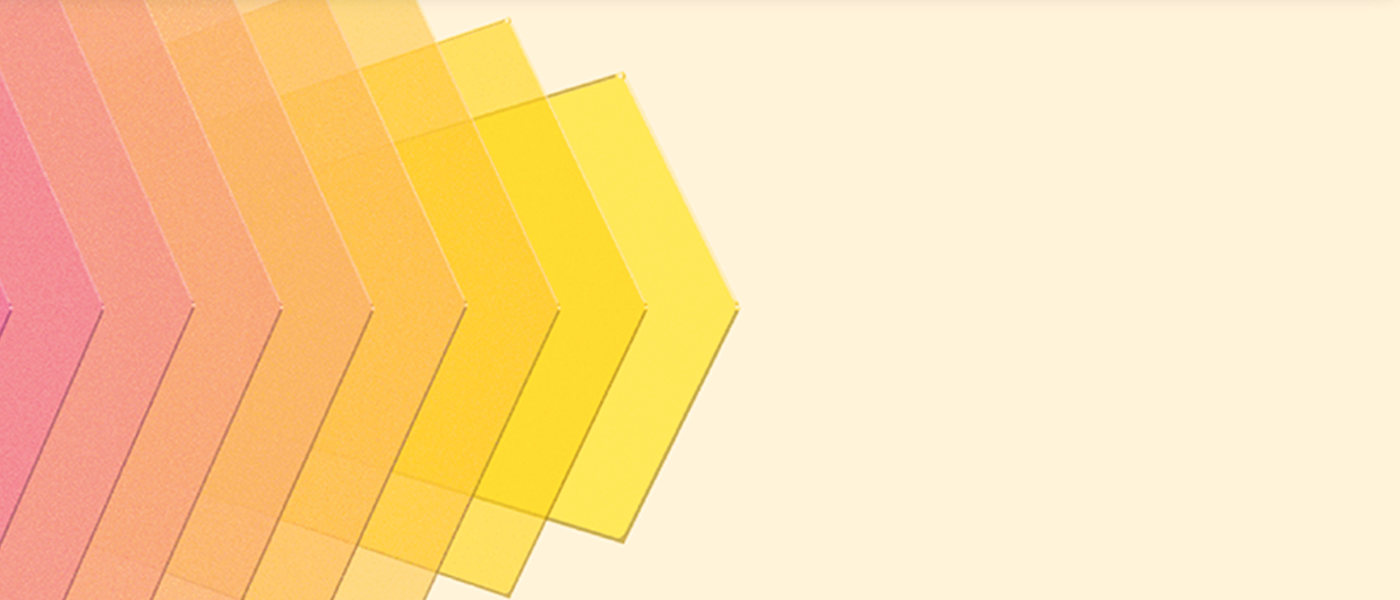 Bannière Salon des maires 2025