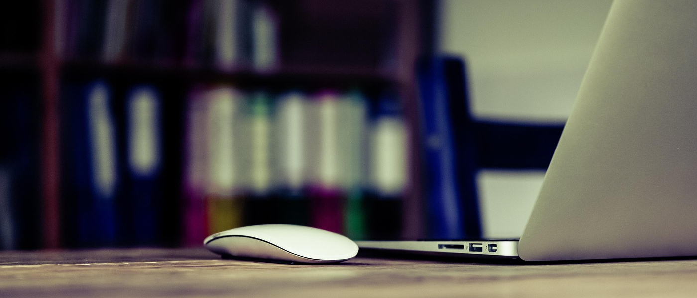 Replay webinaires CNB-DACS