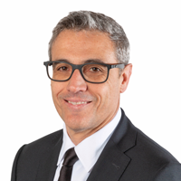 Thierry Troin (photo)