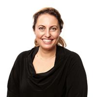 Alexandra Boisramé (photo)