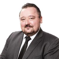 Arnaud Gris (photo)