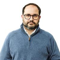 Yann Arnoux-Pollak (photo)