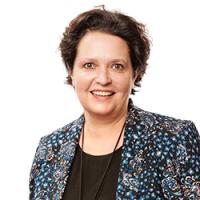 Marina Chauvel (photo)