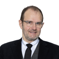 Jean-Marie Chabaud (photo)
