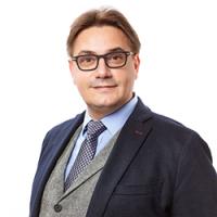 Charles-Edouard Pelletier (photo)