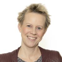 Agathe Gilmas (photo)