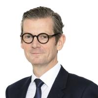 Alain Cockenpot (photo)