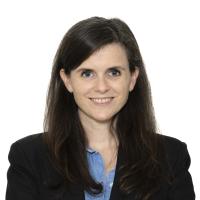 Anne-Laure Casado (photo)