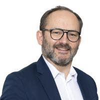 Arnaud de Saint Remy (photo)