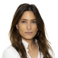 Audrey Chemouli (photo)