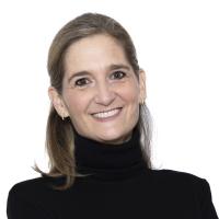 Charlotte Robbe (photo)