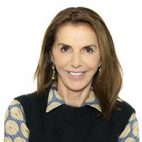 Élodie Mulon (photo)