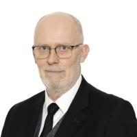 Franck Dymarski (photo)
