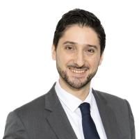 François Girault (photo)