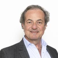 Frédéric Naquet (photo)