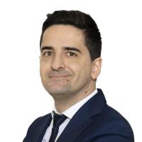 Guillaume Isouard (photo)