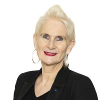 Hélène Fontaine (photo)