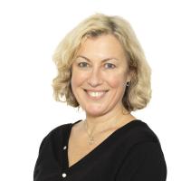Hélène Thirion (photo)