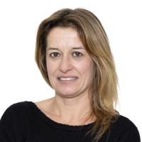 Isabelle Grenier (photo)
