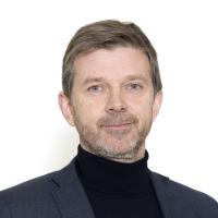 Jean-François Barre (photo)