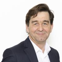 Joël Grangé (photo)