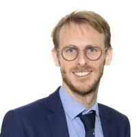 Julien Brochot (photo)