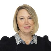 Karine Thiebault (photo)