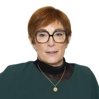 Laurence Joly (photo)