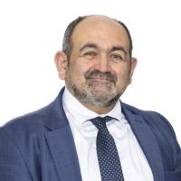Laurent Caruso (photo)