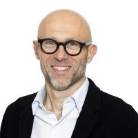 Manuel Furet (photo)