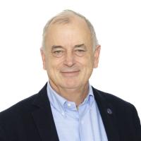 Michel Guichard (photo)