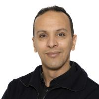 Mouad Aounil (photo)