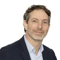 Nicolas Vanden Bossche (photo)